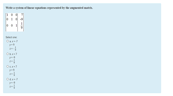 Solved Hello All I M Stuck With These Math Problems Can Chegg Com