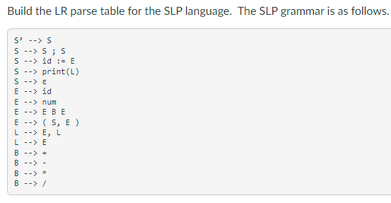 Please help me out with the details. I am really | Chegg.com