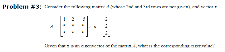 Solved Please show step-by-step solution and do not skip | Chegg.com