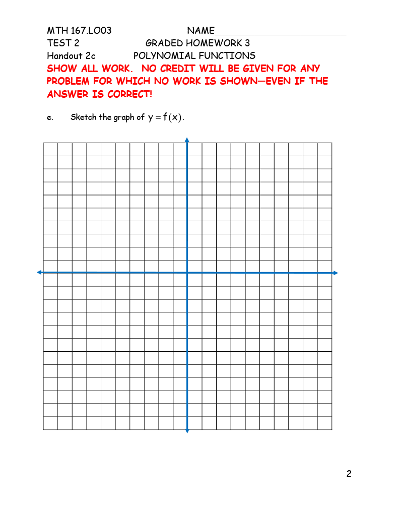 Graded homework set 2 04 image