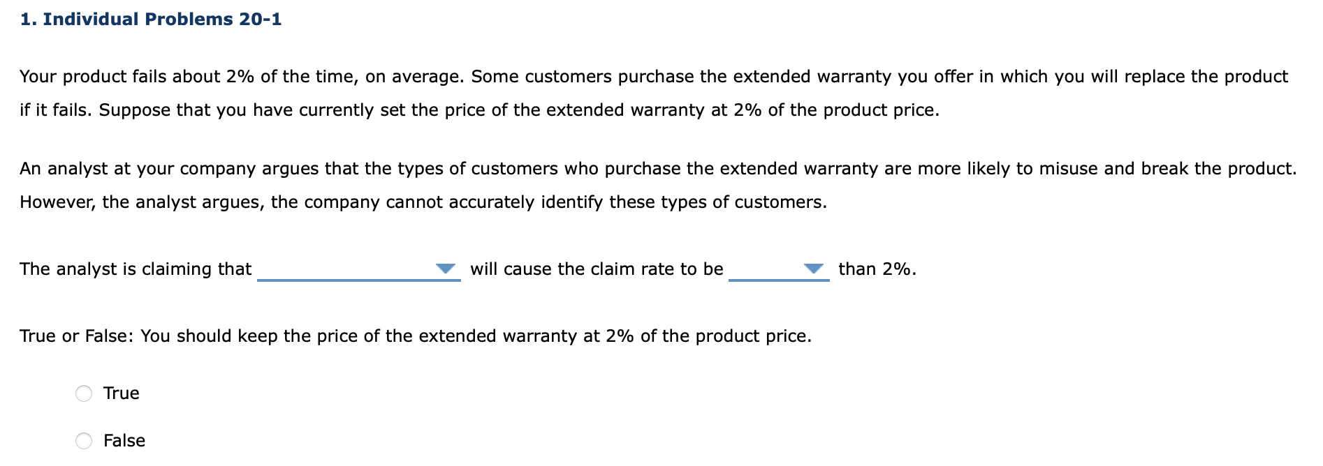 solved-you-are-planning-to-buy-a-used-car-the-cost-of-the-chegg