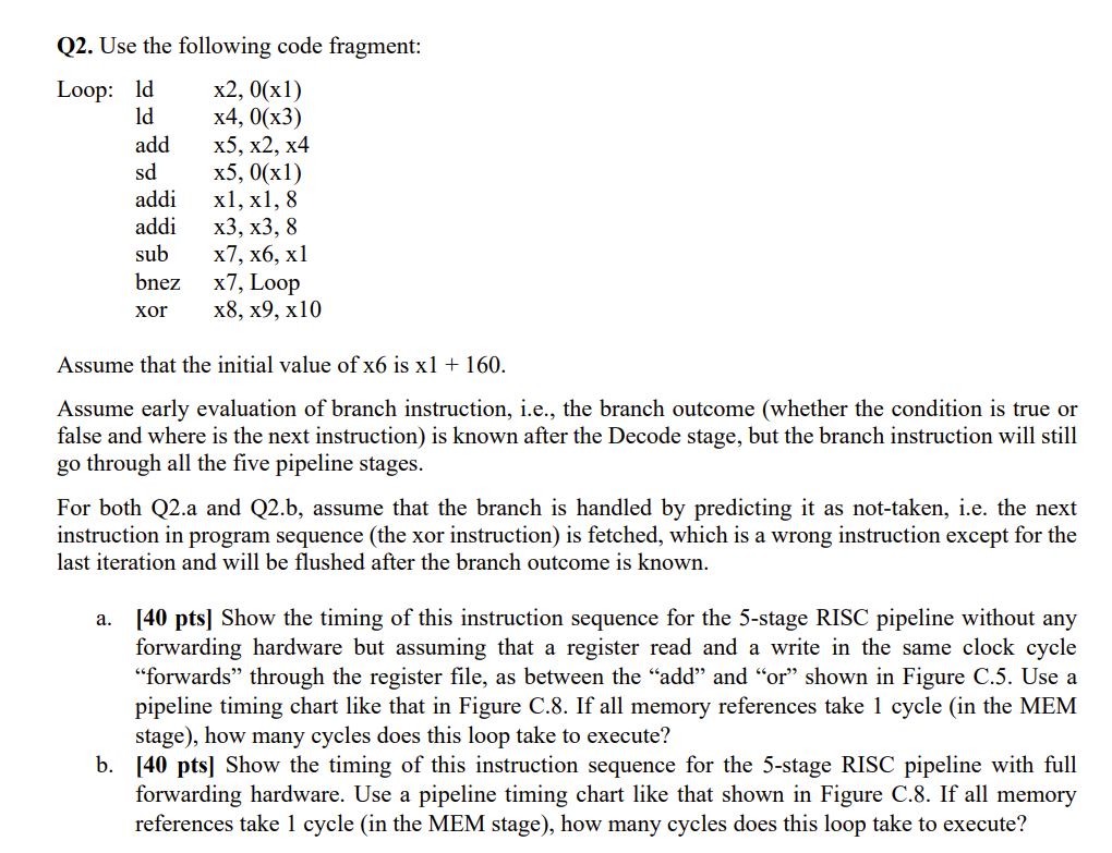 Solved hello, I need help in this question please, step by | Chegg.com