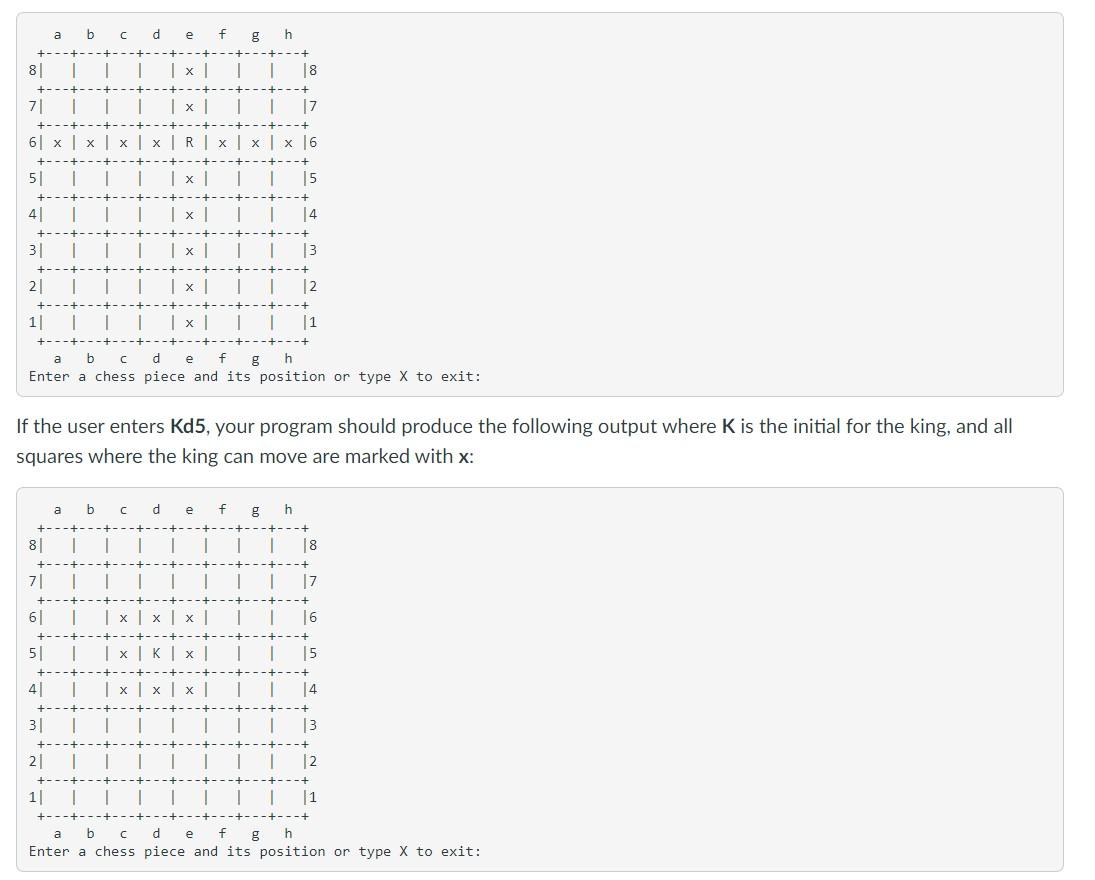 Extract Data from PGN Files Using the Chess Library in Python -  GeeksforGeeks