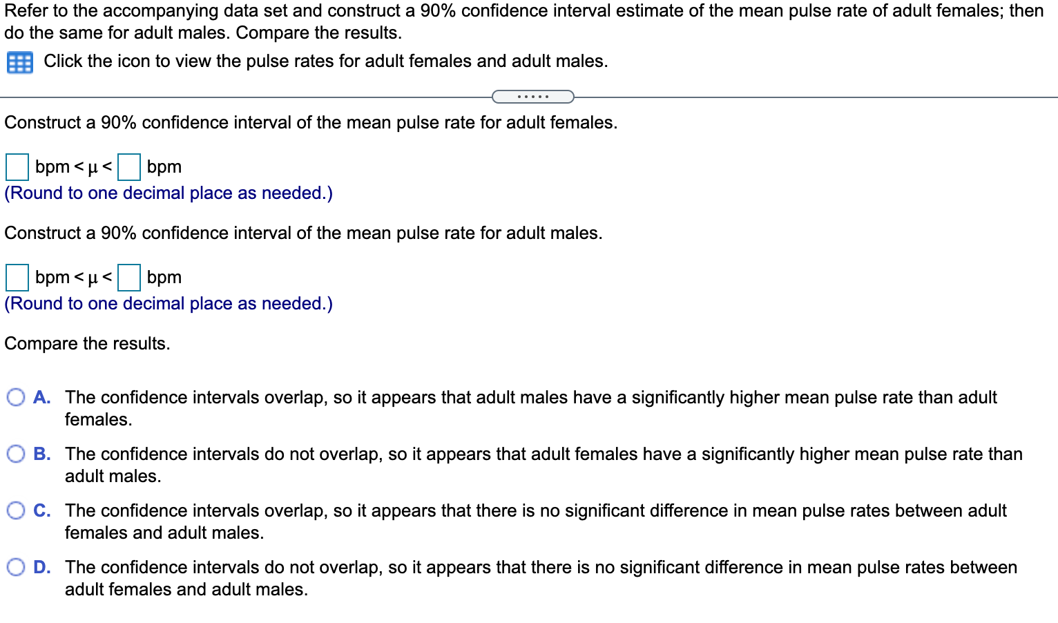 should-i-go-to-college-99-accurate-quiz-with-20-factors