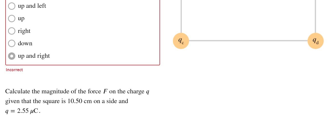 Solved qa 90 Consider the figure with a symmetrical | Chegg.com