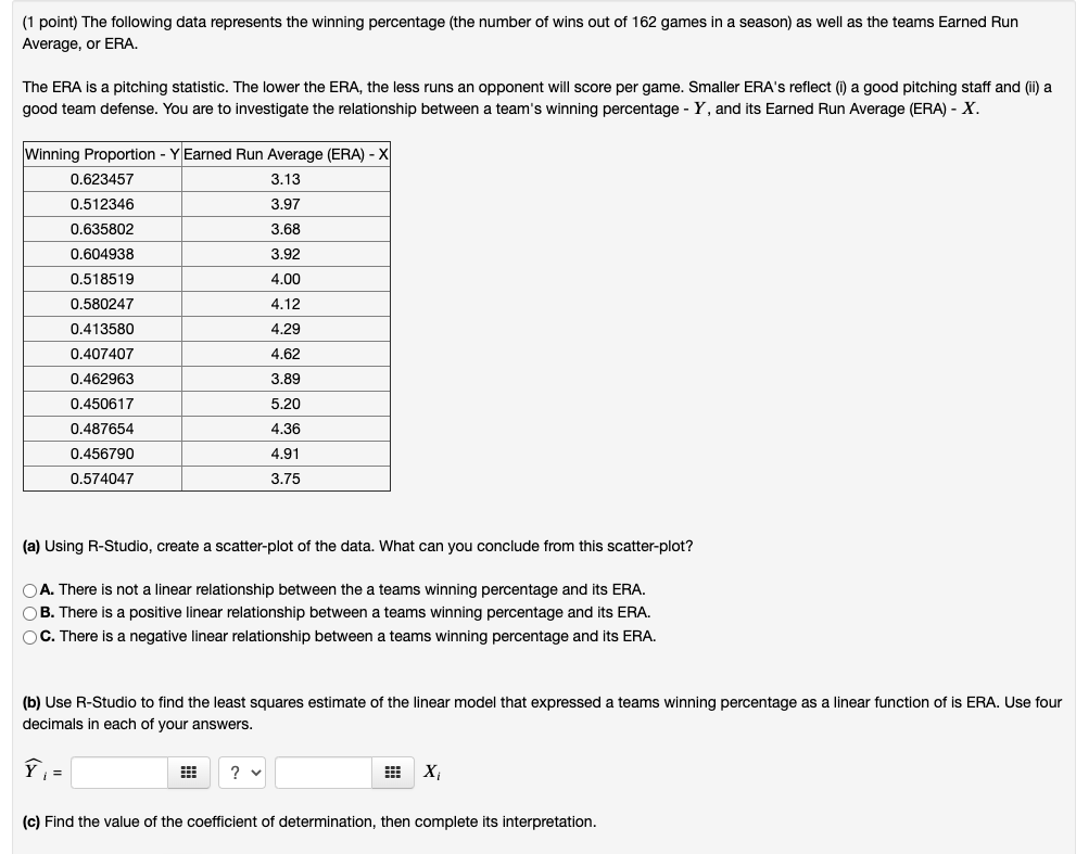 Sportank on X: NFL Picks Week 1 Final Scores Are In!! Stats 16 games, 10  correctly predicted, 8 home wins, 8 away wins, 728 points scored, 45.5  total points per game, 0