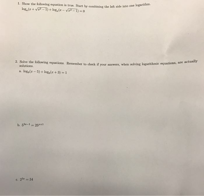 solved-show-the-following-equation-is-true-start-by-chegg