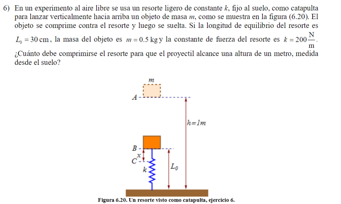 student submitted image, transcription available below