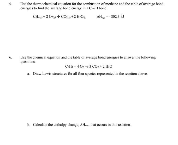 Solved 2. The following questions pertain to the bonds Chegg