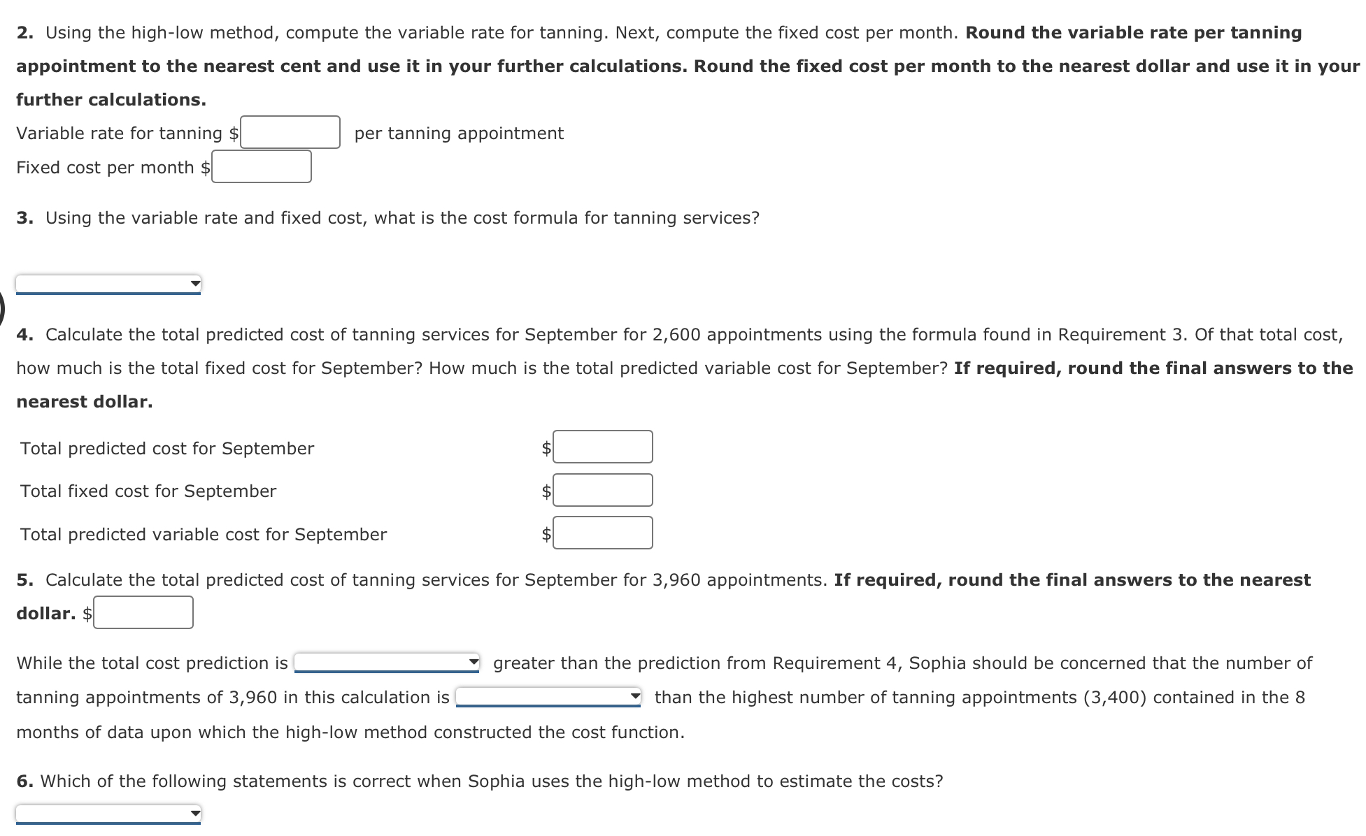 solved-sophia-operates-a-full-service-day-spa-in-a-small-chegg