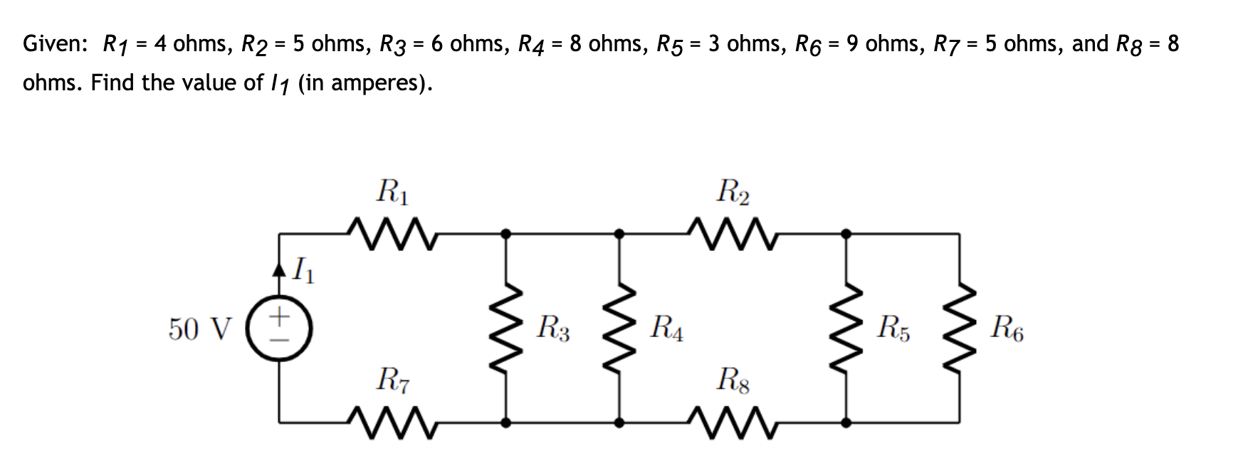 solved-given-r1-4-ohms-r2-5-ohms-r3-6-ohms-r4-8-ohms-chegg