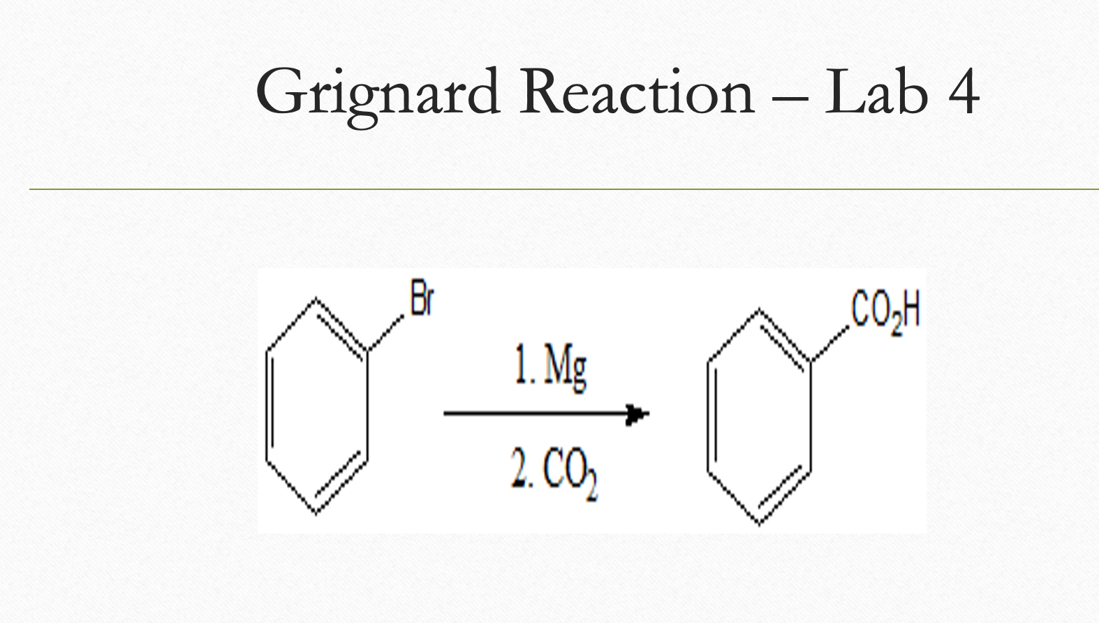 Solved can you give detailed explanation aboout ir | Chegg.com