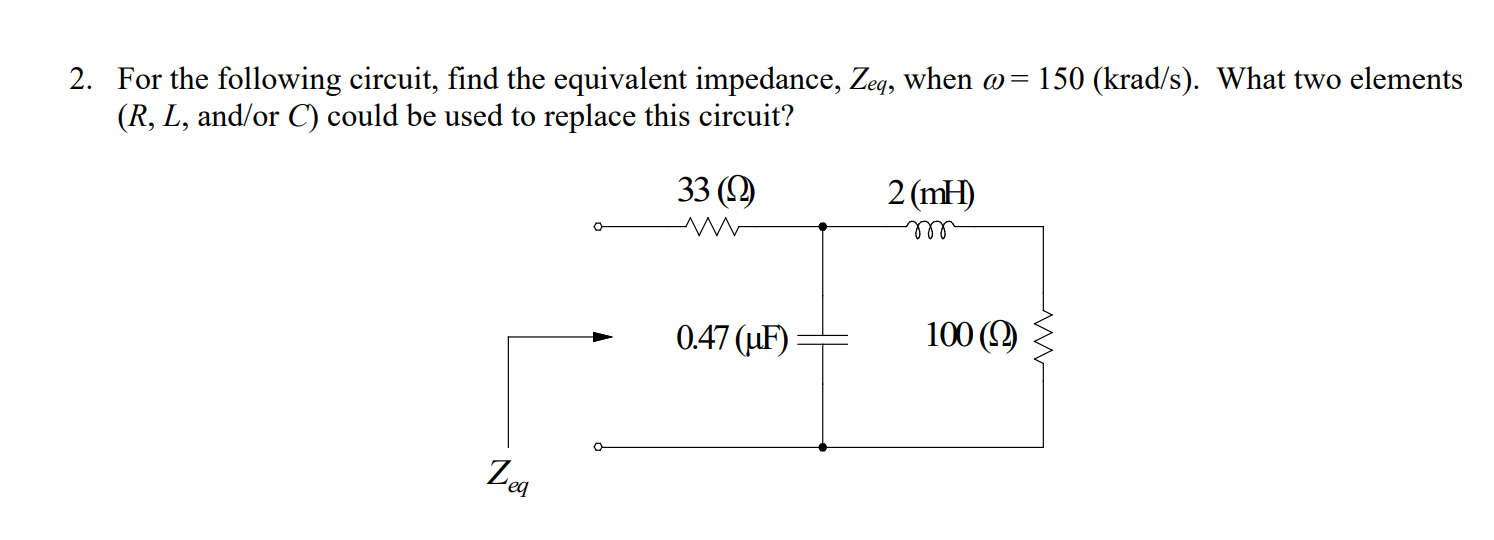 Solved Please answer this step by step, No AI | Chegg.com