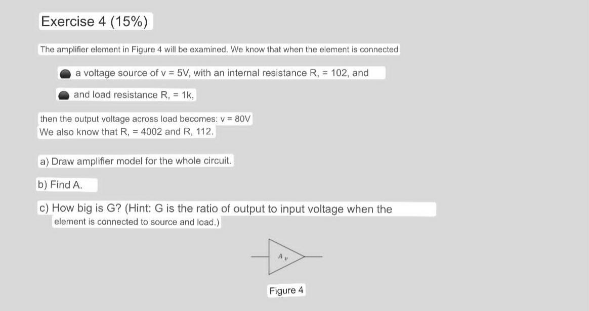 Solved Please solve this with in 1 hour i need it | Chegg.com
