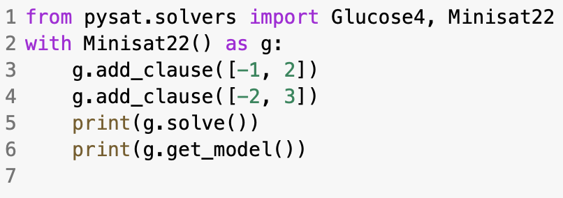 Solved Please do the coding in python where it say 