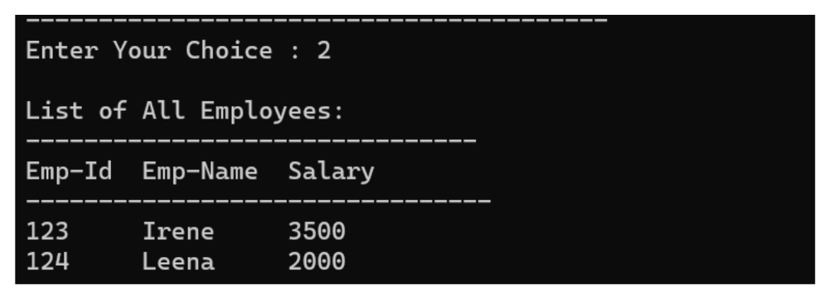 Solved TitleC StructureProblem Analysis:Write a program that | Chegg.com