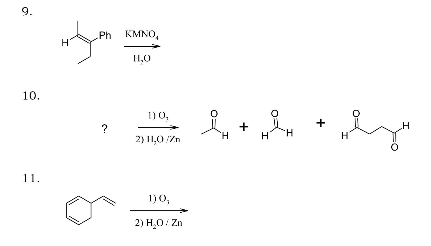 Solved ? 2) H2O/Zn 2H2O/Zn1O3 | Chegg.com