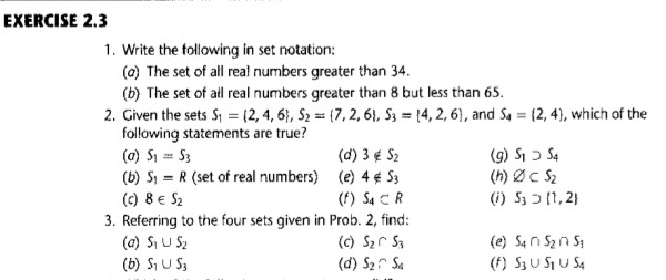 solved-exercise-2-3-1-write-the-tollowing-in-set-notation-chegg