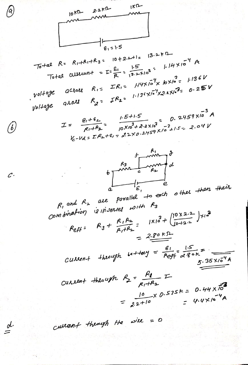 Solved Please help me answer this 3-part question based on | Chegg.com
