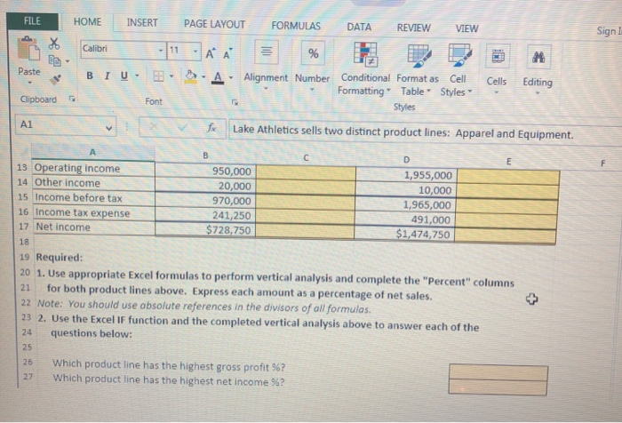 formulas in data studio metric creator