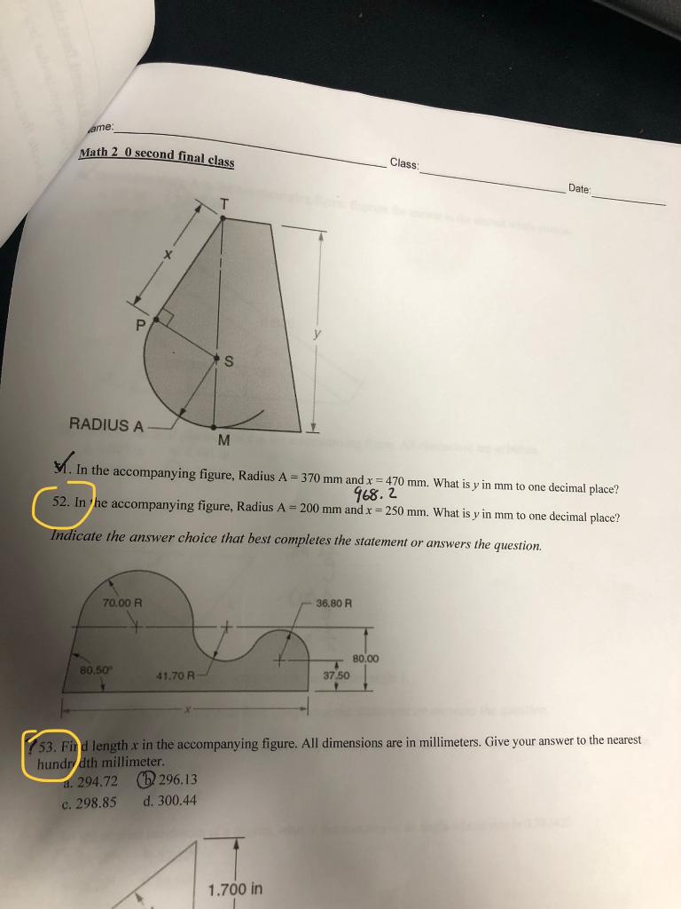 solved-ame-math-2-0-second-final-class-class-date-t-chegg