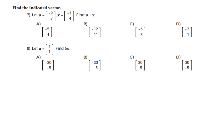 Solved Determine whether the system is consistent 1) x1 + x2 | Chegg.com