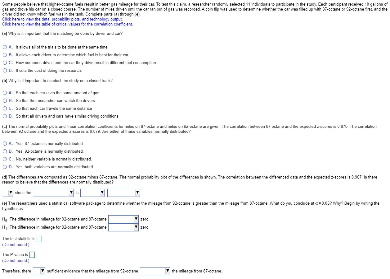 solved-some-people-believe-that-higher-octane-fuels-result-chegg