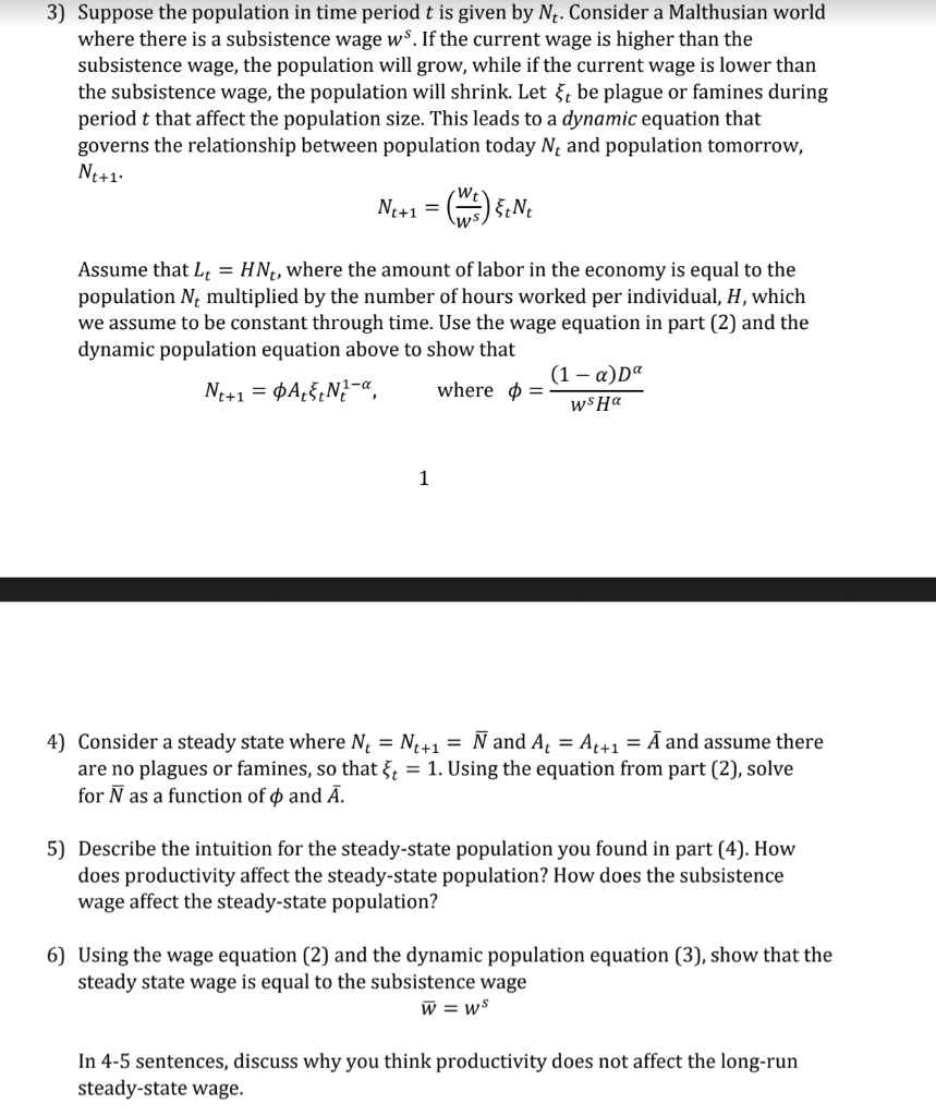 Question 1 The Purpose Of This Question Is To Wal Chegg Com