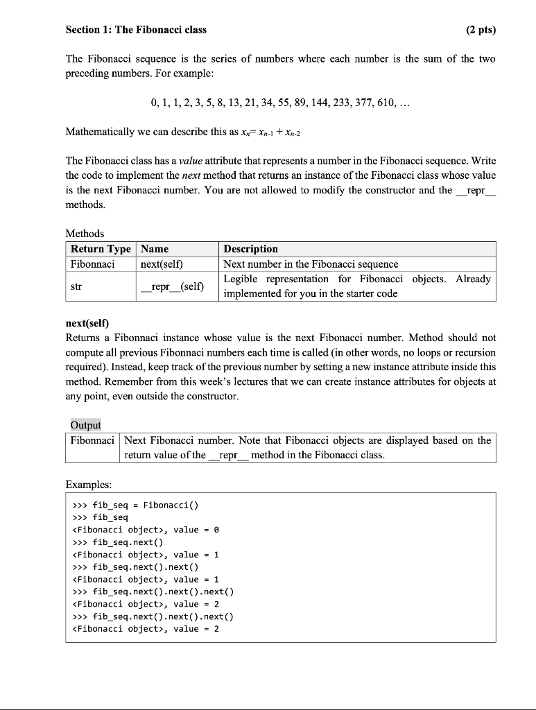 Solved In python please, also, this is an intro class, so | Chegg.com
