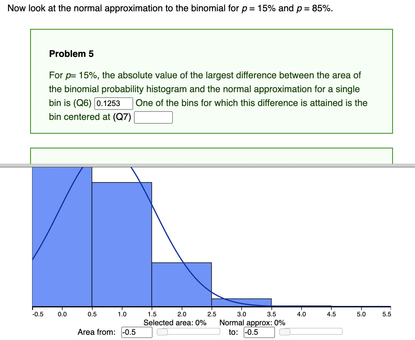 now-look-at-the-normal-approximation-to-the-binomial-chegg