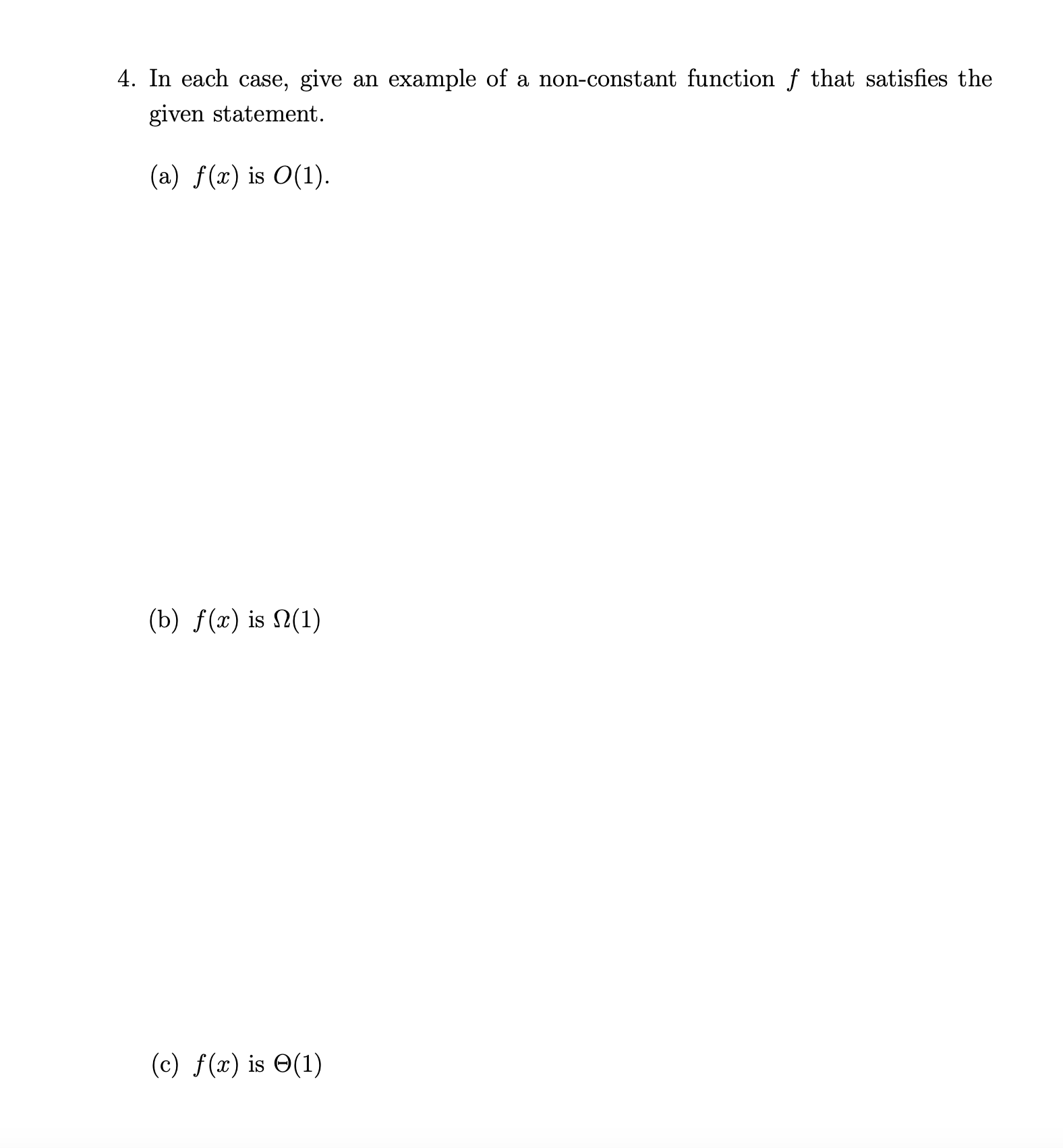 solved-4-in-each-case-give-an-example-of-a-non-constant-chegg