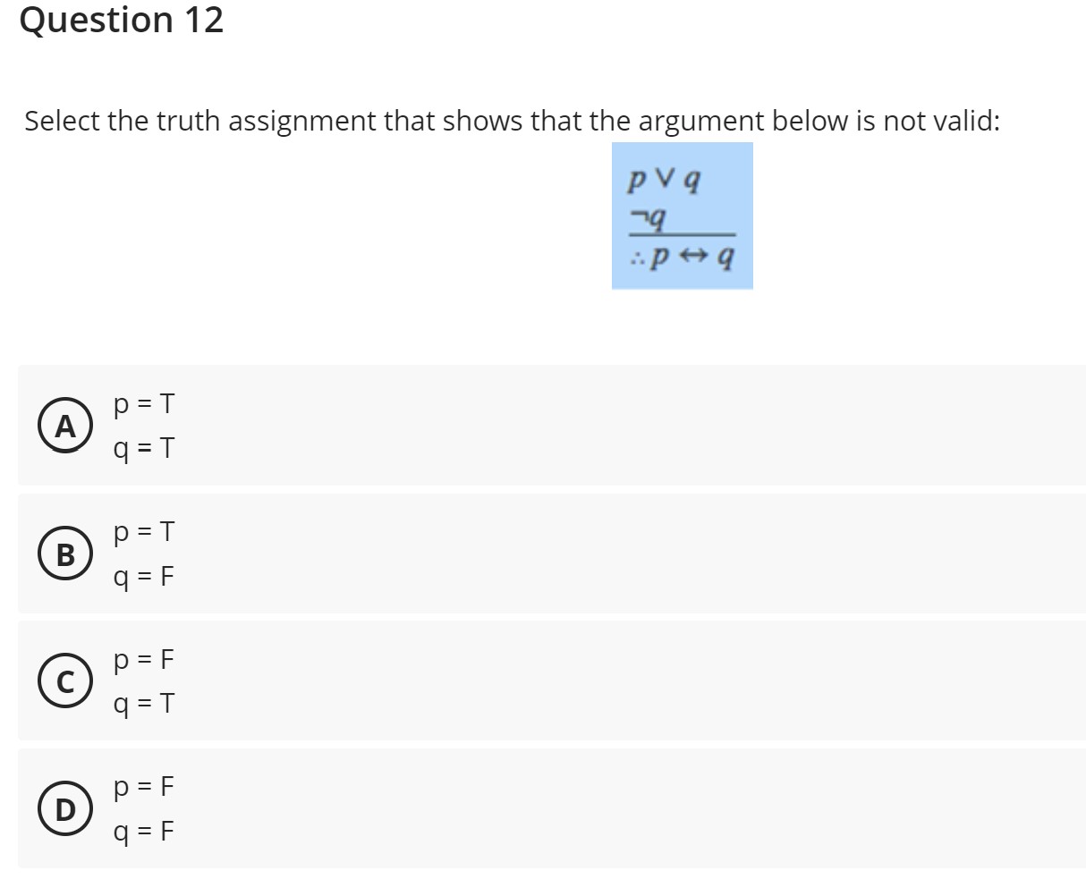 Question | Chegg.com