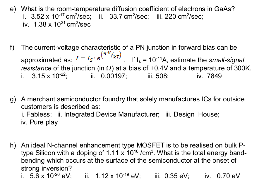 student submitted image, transcription available below