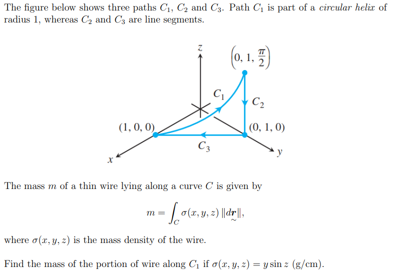 student submitted image, transcription available below