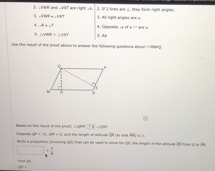 Solved Consider The Following Figure Where ABC ADBE. Given: | Chegg.com