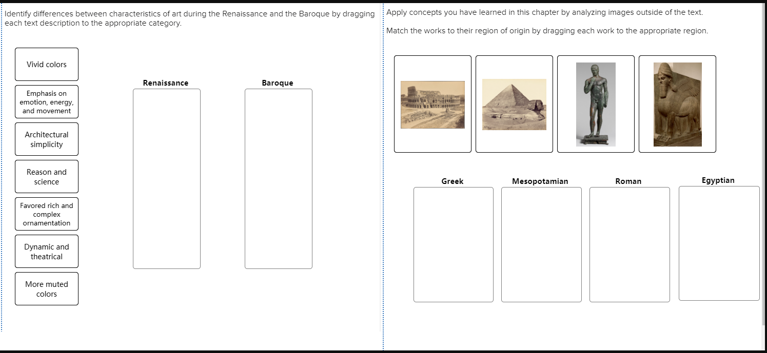 solved-identify-differences-between-characteristics-of-art-chegg