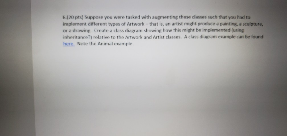 Assignment operator overloading in c++ image