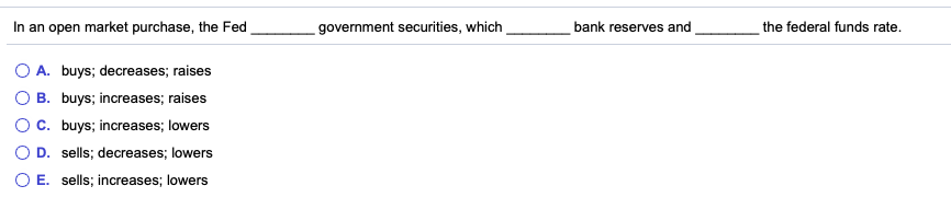 solved-in-an-open-market-purchase-the-fed-government-chegg