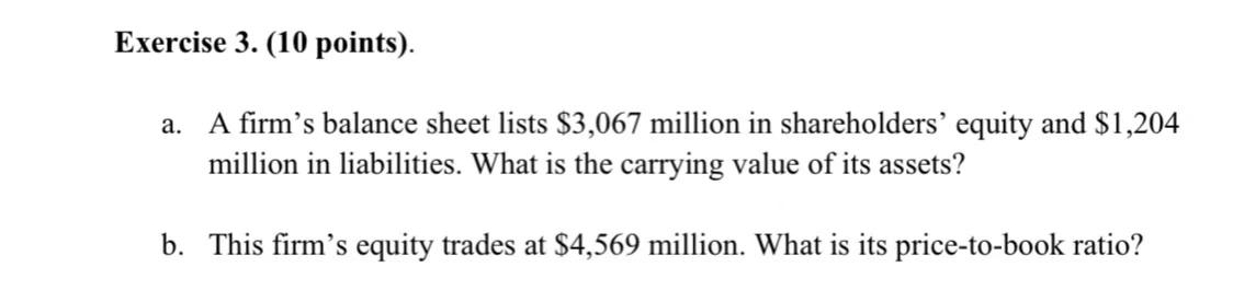 solved-exercise-3-10-points-a-a-firm-s-balance-sheet-chegg
