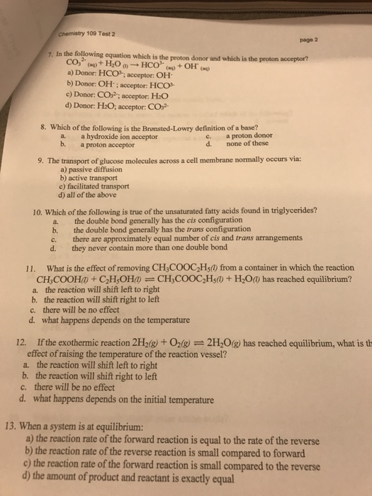 solved-in-the-following-equation-which-is-the-proton-donor-chegg