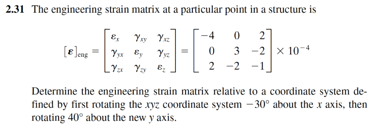 student submitted image, transcription available below