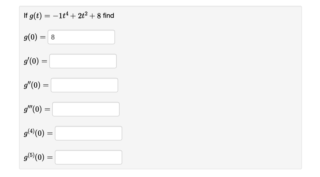 solved-if-g-t-1t4-2t2-8-g-0-g-0-g-0-g-0-chegg