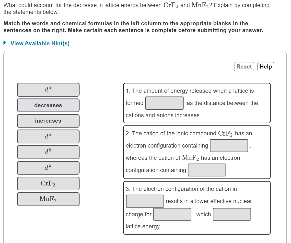 26-lattice-energy-calculator-larissasunshine