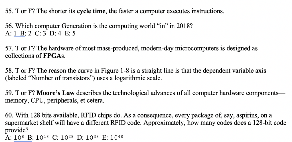 solved-quick-computer-science-questions-answer-all-31-40-chegg