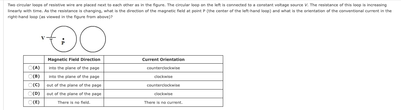 Solved The diagram below represents a transverse wave. Which | Chegg.com