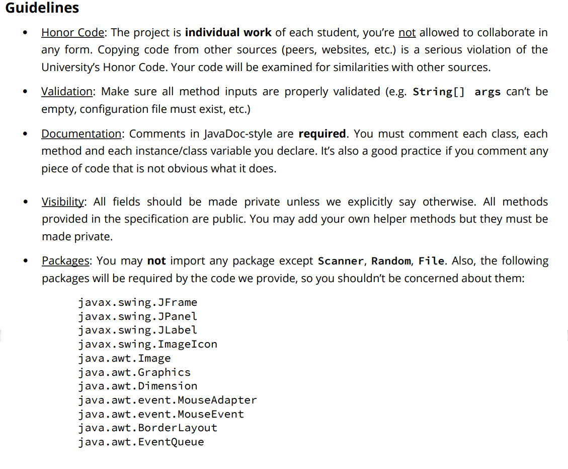 solved-description-the-purpose-of-this-assignment-is-to-chegg