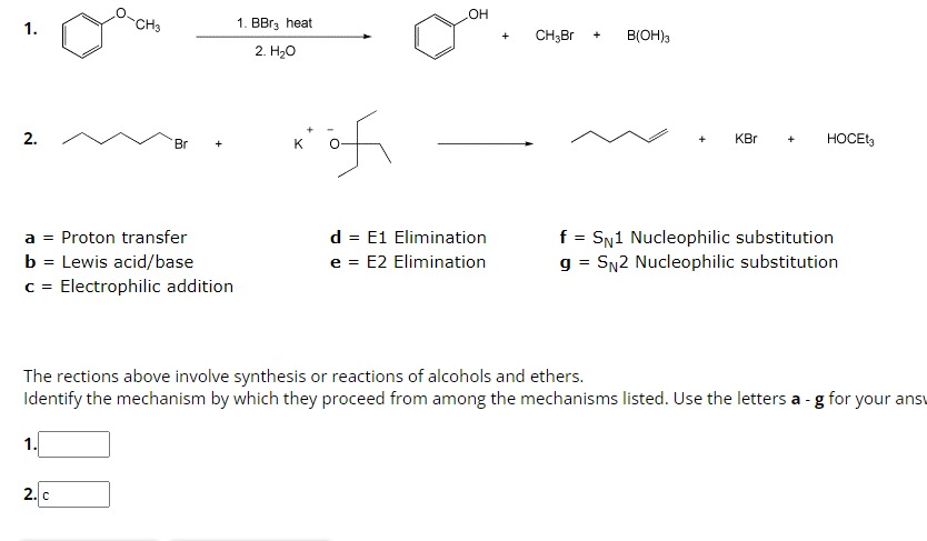 student submitted image, transcription available below