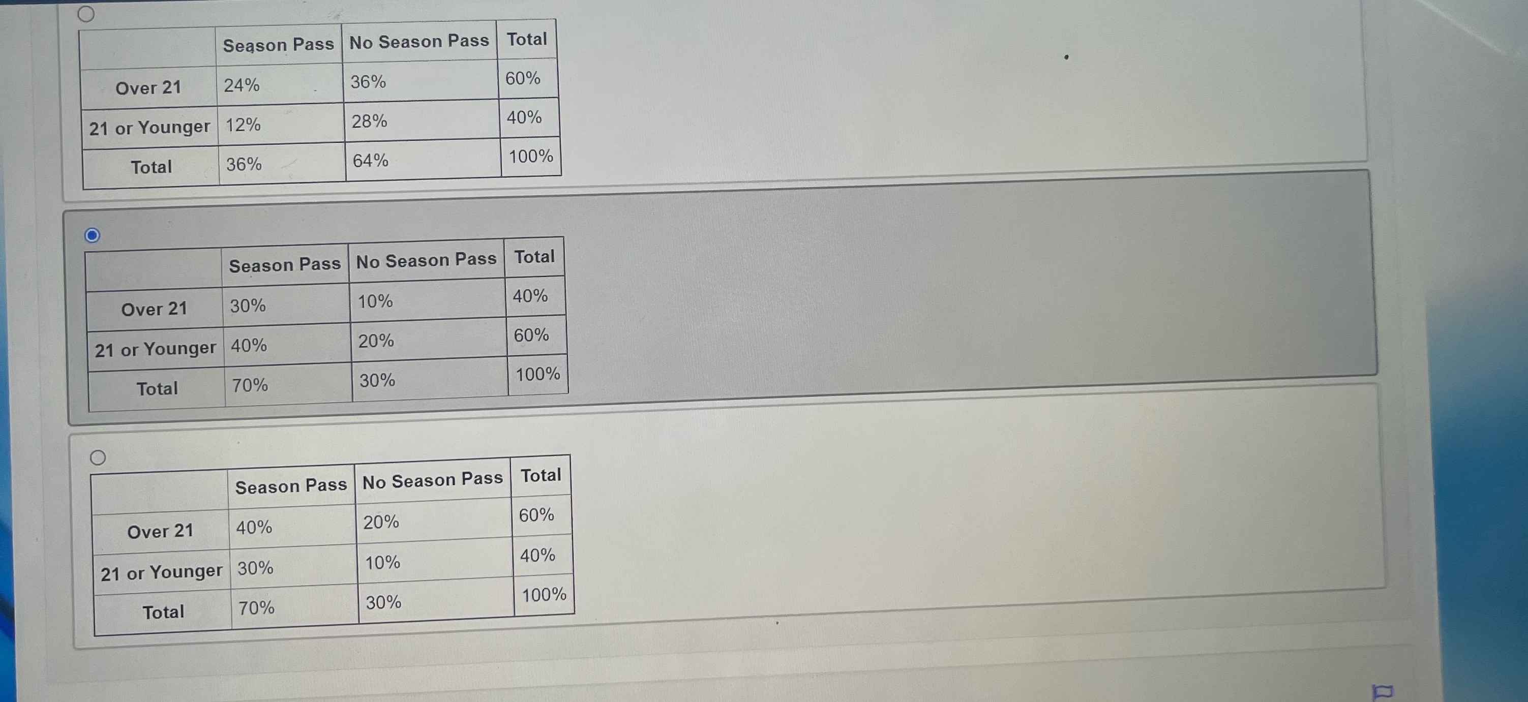 solved-question-7-multiple-choice-worth-5-points-02-04mc-chegg