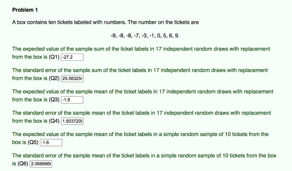 🔅KuritoSensei on X: 🔥🔥🔥#STEPNstats HOT new chart Here is the  distribution of the 10 Mystery boxes, depending on your Luck and Energy  (1000 runs). Because too many users were on the server