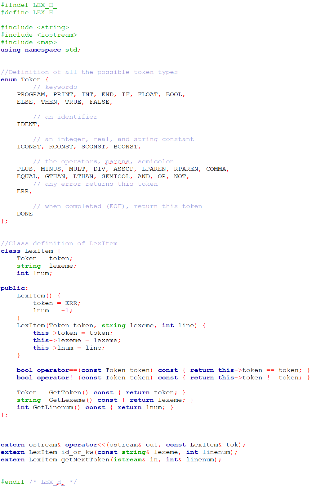 Solved Please answer in C++. Please do not copy and paste a | Chegg.com